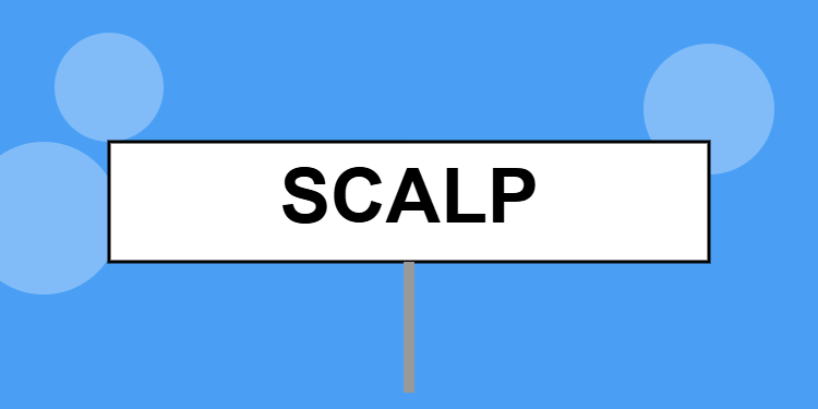 Scalp Meaning in Bengali | Definition & Usage